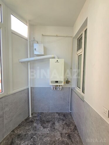Продаётся 3-комн. новостройка 95 м², м. Нефтчиляр, photo 14 from 15