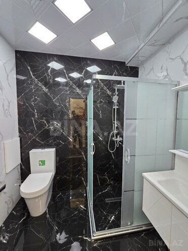 Продаётся 3-комн. новостройка 95 м², м. Нефтчиляр, photo 13 from 15