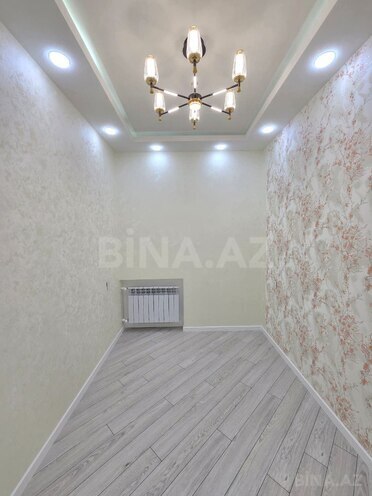 Продаётся 3-комн. новостройка 95 м², м. Нефтчиляр, photo 9 from 15