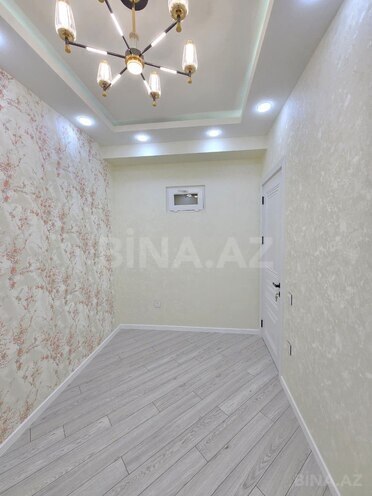Продаётся 3-комн. новостройка 95 м², м. Нефтчиляр, photo 8 from 15