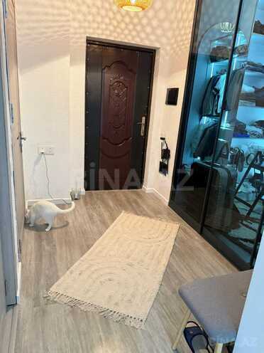 Продаётся 2-комн. новостройка 50 м², м. 28 мая, photo 11 from 12