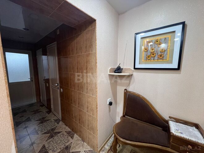 Продаётся 3-комн. вторичка 125 м², пос. Бакиханова, photo 26 from 31