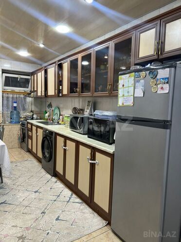Продаётся 3-комн. вторичка 125 м², пос. Бакиханова, photo 19 from 31