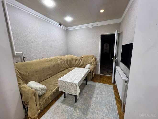 Продаётся 3-комн. вторичка 125 м², пос. Бакиханова, photo 14 from 31