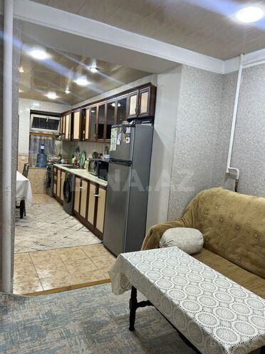 Продаётся 3-комн. вторичка 125 м², пос. Бакиханова, photo 18 from 31