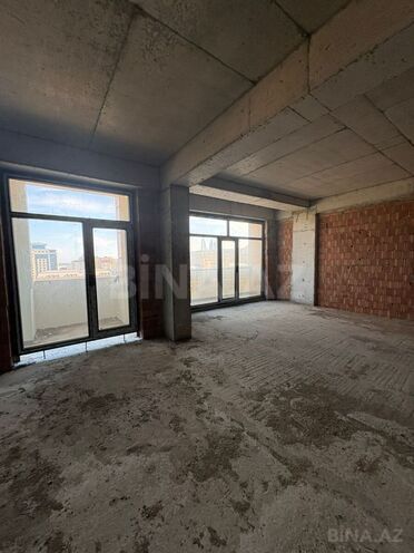 Продаётся 4-комн. новостройка 190 м², м. Низами, photo 5 from 6