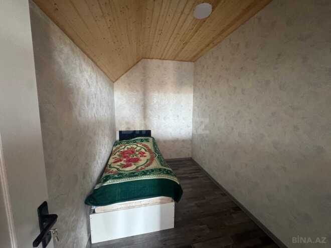 Продаётся 5-комн. дом/дача 200 м², пос. Горадил, photo 10 from 22