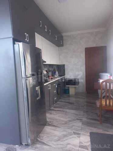 Продаётся 5-комн. дом/дача 200 м², пос. Горадил, photo 5 from 22