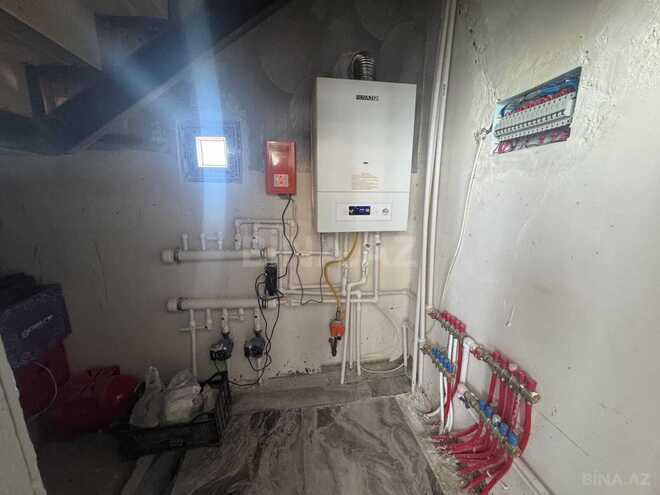 Продаётся 5-комн. дом/дача 200 м², пос. Горадил, photo 15 from 22