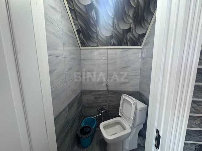 Продаётся 5-комн. дом/дача 200 м², пос. Горадил, photo 14 from 22