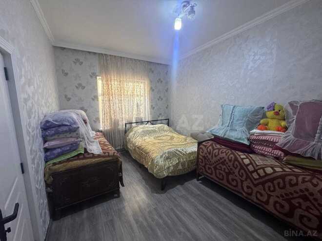 Продаётся 5-комн. дом/дача 200 м², пос. Горадил, photo 9 from 22