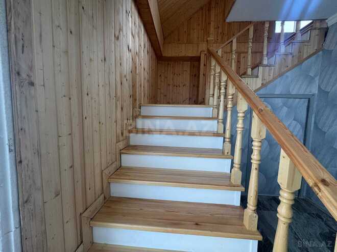 Продаётся 5-комн. дом/дача 200 м², пос. Горадил, photo 12 from 22