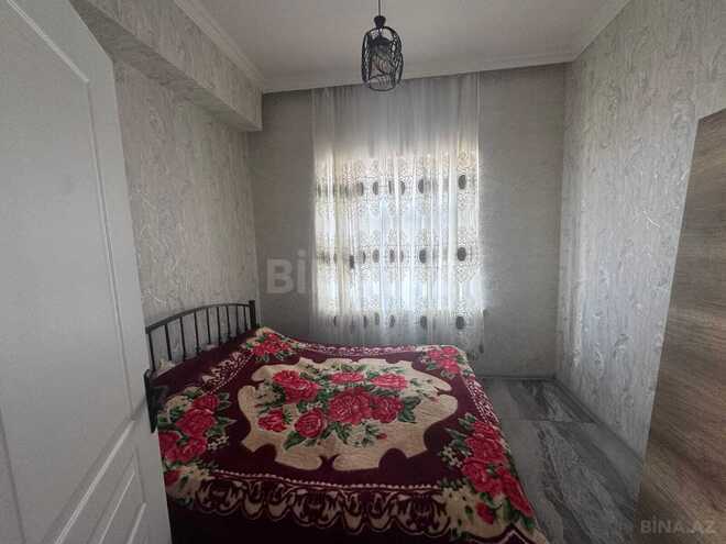 Продаётся 5-комн. дом/дача 200 м², пос. Горадил, photo 8 from 22