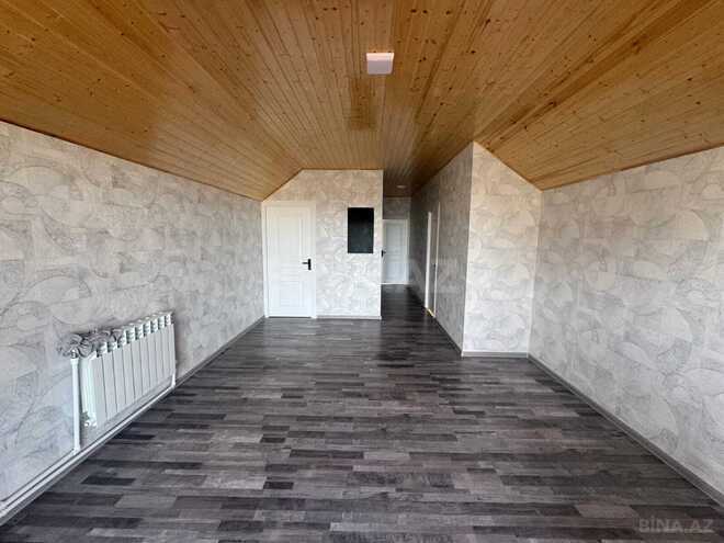 Продаётся 5-комн. дом/дача 200 м², пос. Горадил, photo 7 from 22