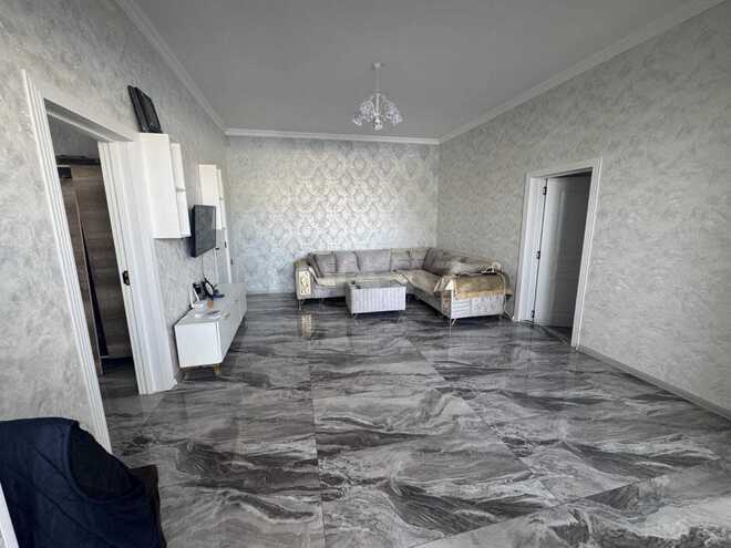 Продаётся 5-комн. дом/дача 200 м², пос. Горадил, photo 4 from 22