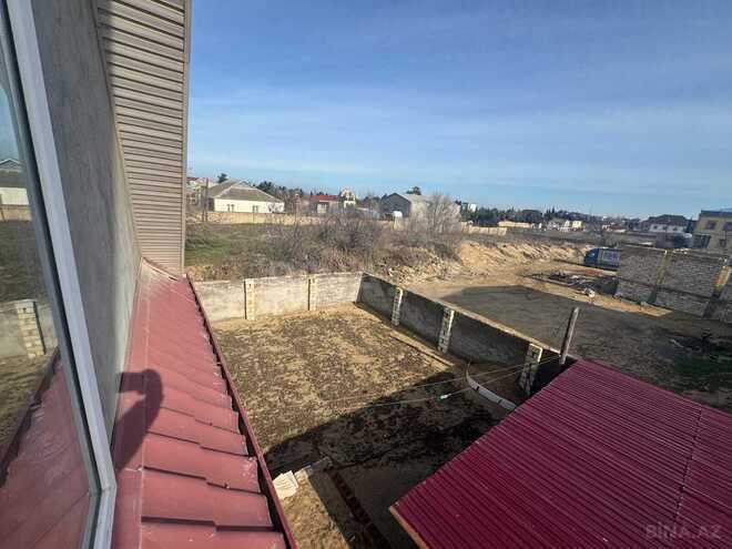 Продаётся 5-комн. дом/дача 200 м², пос. Горадил, photo 16 from 22