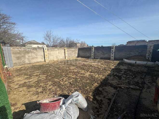 Продаётся 5-комн. дом/дача 200 м², пос. Горадил, photo 21 from 22