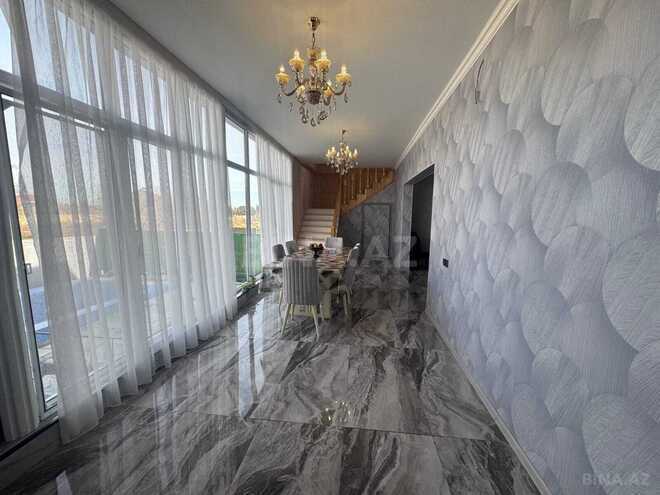 Продаётся 5-комн. дом/дача 200 м², пос. Горадил, photo 3 from 22