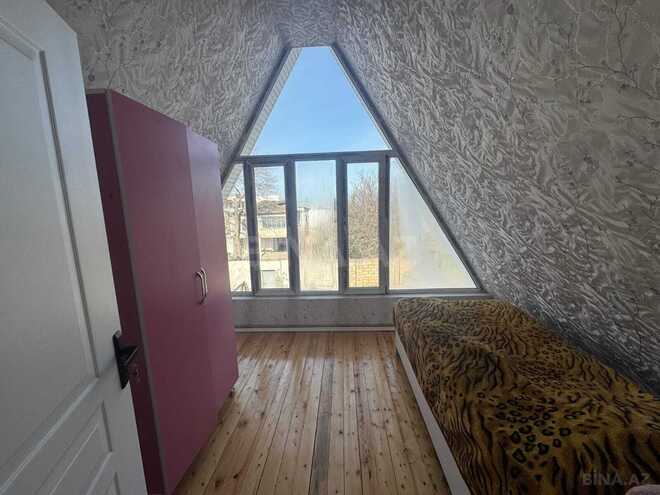 Продаётся 5-комн. дом/дача 200 м², пос. Горадил, photo 11 from 22