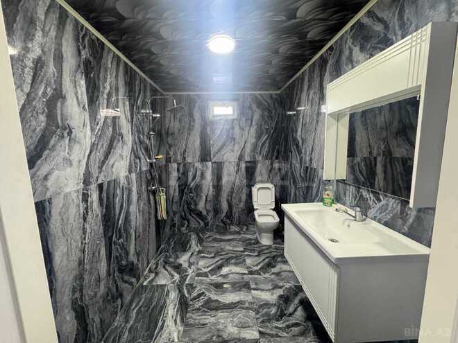 Продаётся 5-комн. дом/дача 200 м², пос. Горадил, photo 13 from 22