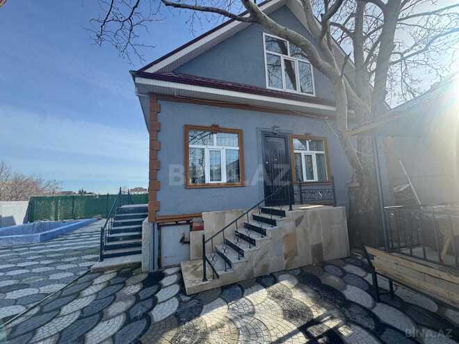 Продаётся 5-комн. дом/дача 200 м², пос. Горадил, photo 17 from 22