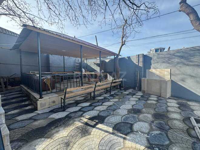 Продаётся 5-комн. дом/дача 200 м², пос. Горадил, photo 18 from 22