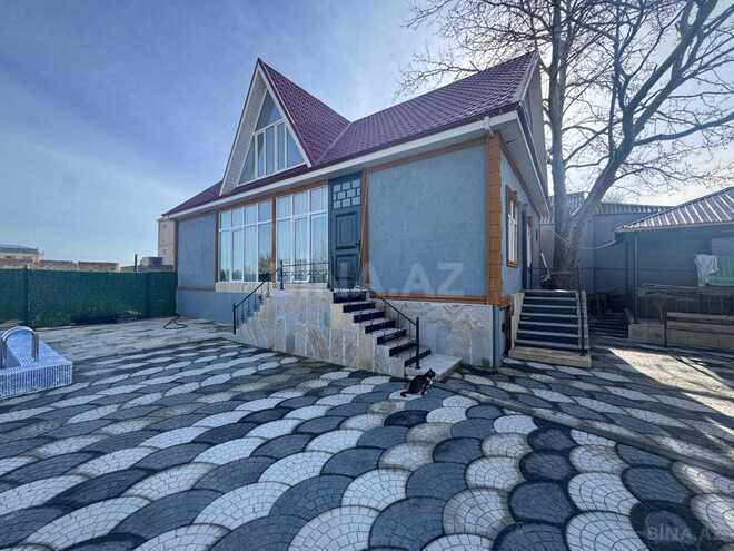 Продаётся 5-комн. дом/дача 200 м², пос. Горадил, photo 20 from 22