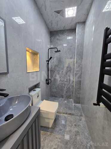 Продаётся 2-комн. новостройка 55 м², photo 9 from 14
