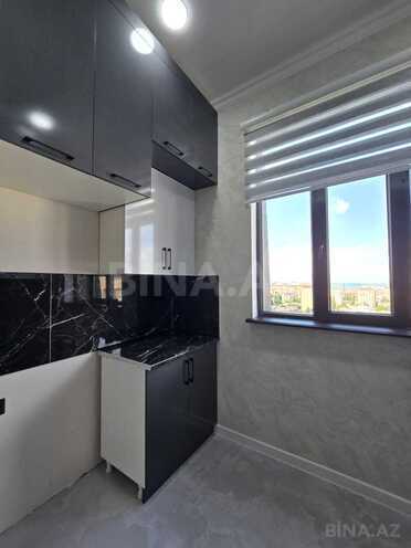 Продаётся 2-комн. новостройка 55 м², photo 7 from 14