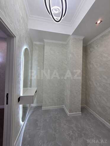 Продаётся 2-комн. новостройка 55 м², photo 13 from 14