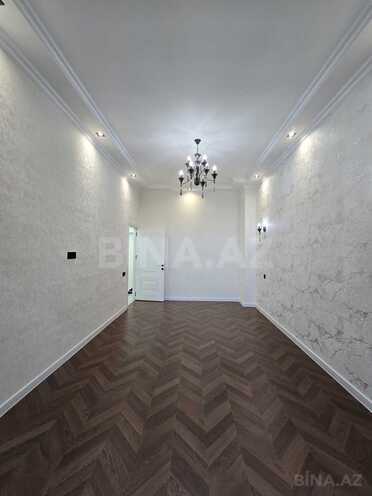 Продаётся 2-комн. новостройка 55 м², photo 4 from 14