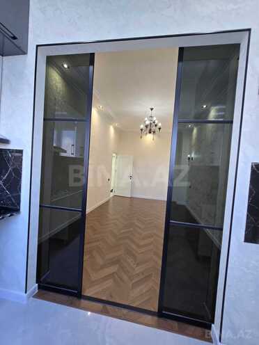 Продаётся 2-комн. новостройка 55 м², photo 6 from 14