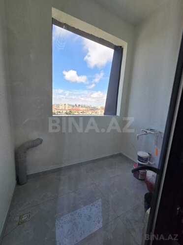 Продаётся 2-комн. новостройка 55 м², photo 11 from 14