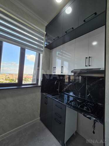 Продаётся 2-комн. новостройка 55 м², photo 5 from 14