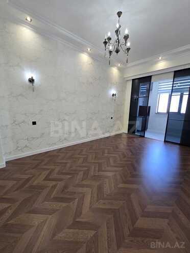 Продаётся 2-комн. новостройка 55 м², photo 1 from 14