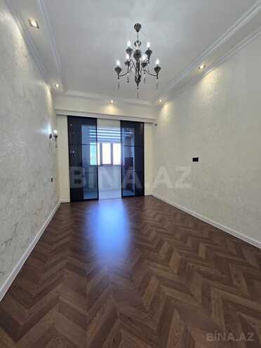 Продаётся 2-комн. новостройка 55 м², photo 3 from 14