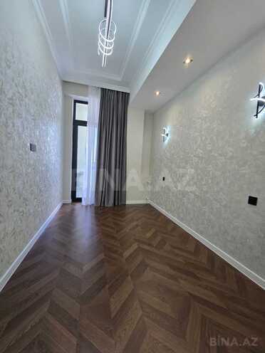 Продаётся 2-комн. новостройка 55 м², photo 10 from 14