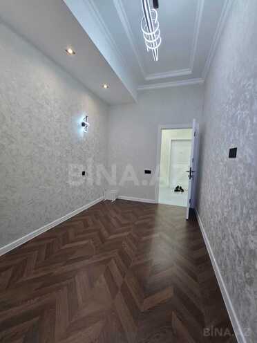 Продаётся 2-комн. новостройка 55 м², photo 12 from 14