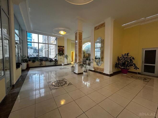 Продаётся 3-комн. новостройка 153 м², Насиминский  р., photo 5 from 17