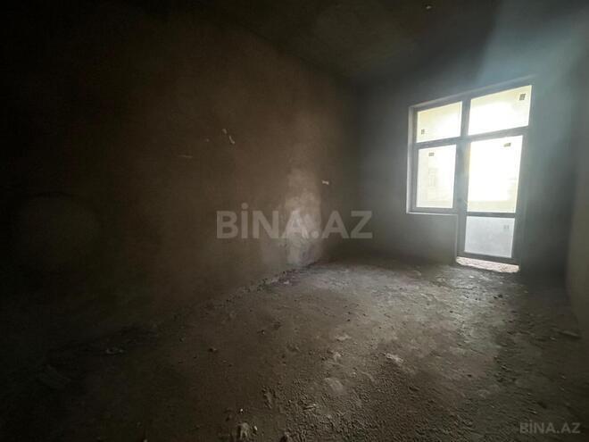 Продаётся 3-комн. новостройка 153 м², Насиминский  р., photo 12 from 17