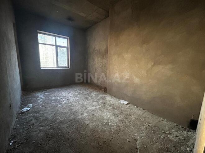 Продаётся 3-комн. новостройка 153 м², Насиминский  р., photo 14 from 17