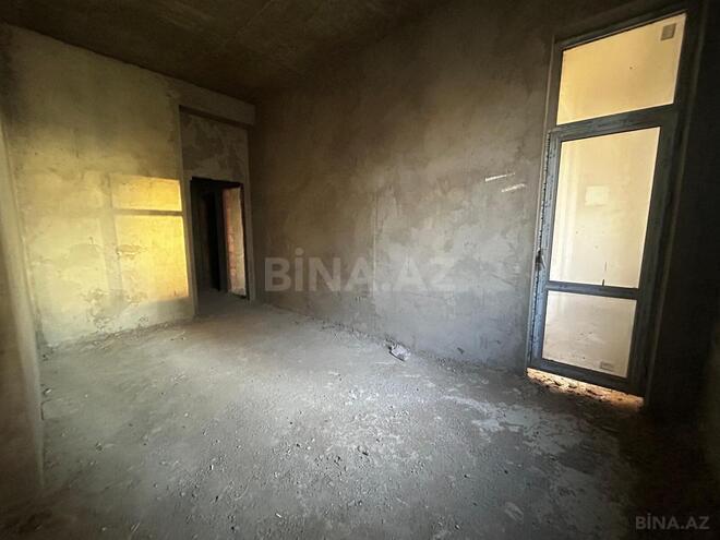 Продаётся 3-комн. новостройка 153 м², Насиминский  р., photo 15 from 17