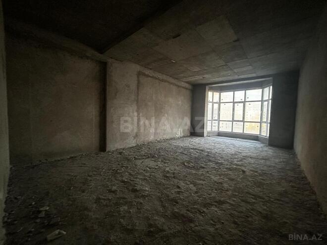 Продаётся 3-комн. новостройка 153 м², Насиминский  р., photo 7 from 17