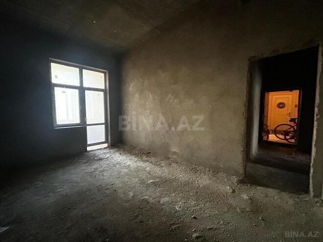 Продаётся 3-комн. новостройка 153 м², Насиминский  р., photo 11 from 17