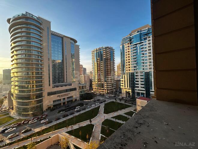 Продаётся 3-комн. новостройка 153 м², Насиминский  р., photo 13 from 17