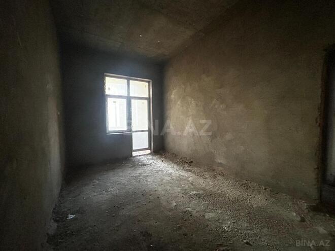 Продаётся 3-комн. новостройка 153 м², Насиминский  р., photo 16 from 17