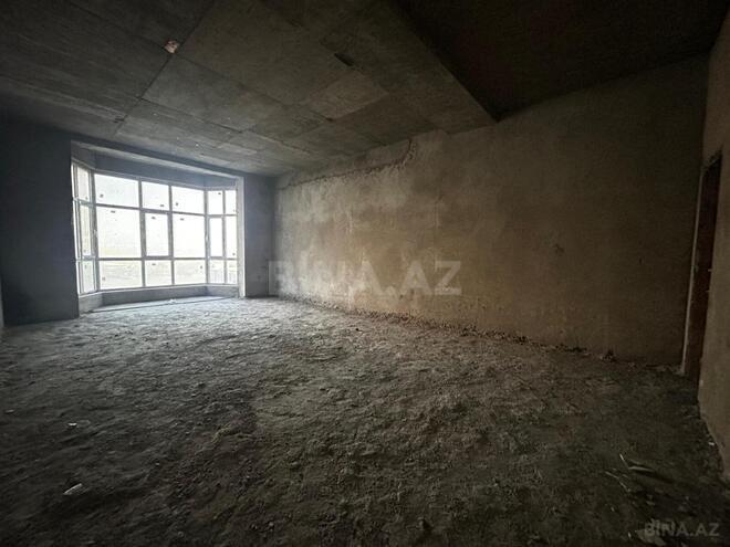 Продаётся 3-комн. новостройка 153 м², Насиминский  р., photo 8 from 17