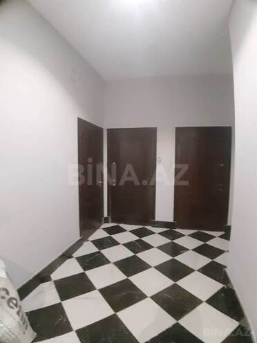 Сдаётся 2-комн. новостройка 82 м², м. Ичеришехер, photo 11 from 19