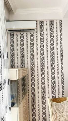 Сдаётся 2-комн. новостройка 82 м², м. Ичеришехер, photo 16 from 19