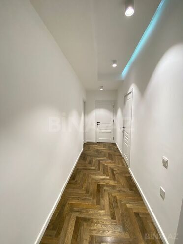 Продаётся 3-комн. новостройка 120 м², м. 28 мая, photo 11 from 21